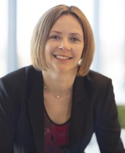 Roberta D’Ascenzi