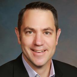 R. Dale Hall
