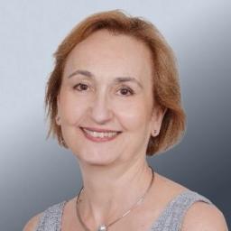 Maria Economou