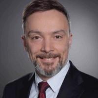 Zoran Nikolić
