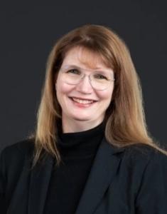 Roseanne Harris