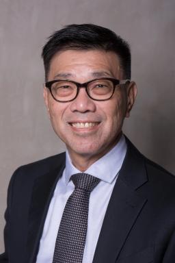 Tan Suee Chieh