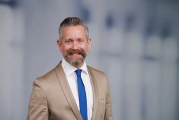 Nils Dennstedt