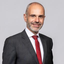 Maximilian Happacher