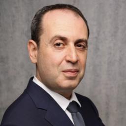 Michael Leitschkis
