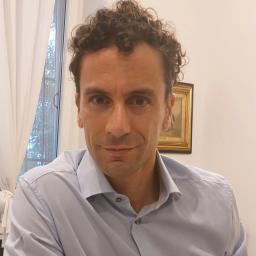 Claudio Senatore