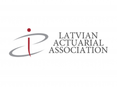 Latvijas Aktuäru Asociãcija