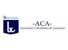 Asociación Colombiana de Actuarios