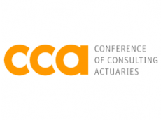 Conference of Consulting Actuaries
