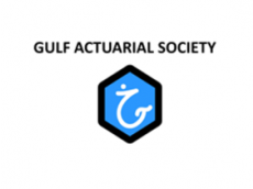 Gulf Actuarial Society