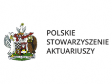Polskie Stowarzyszenie Aktuariuszy