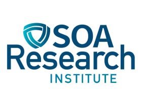 SOA Research Institute